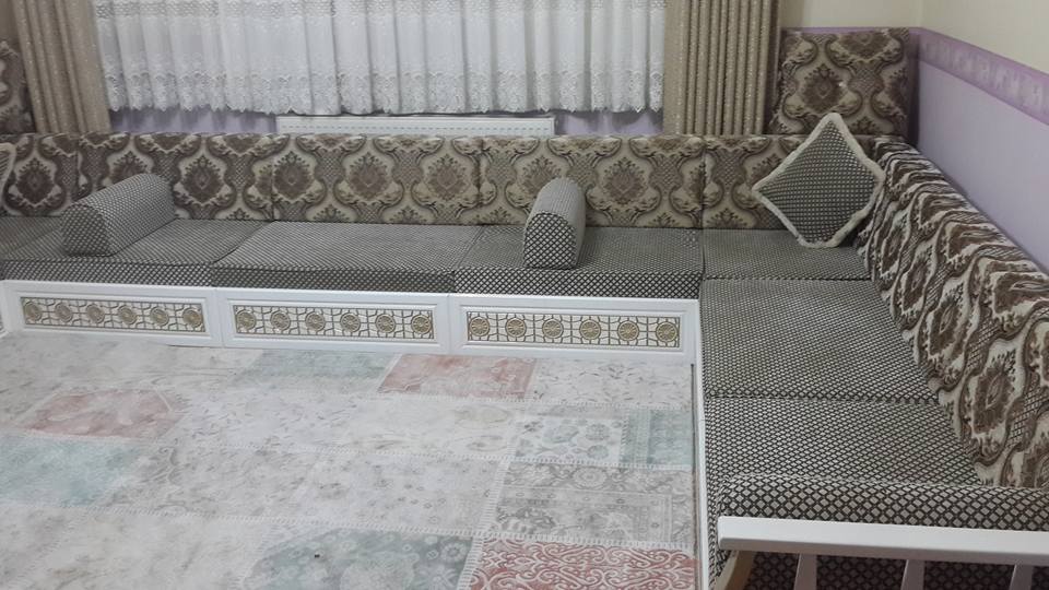 Sedir